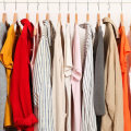 The Ultimate Guide to Girl Clothes Shopping