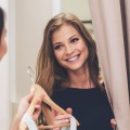 How to Ensure Safe Shopping for Girl Clothes